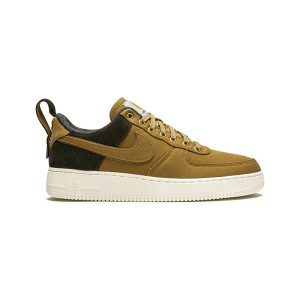 Nike Carhartt WIP Air Force 1 07 AV4113-200