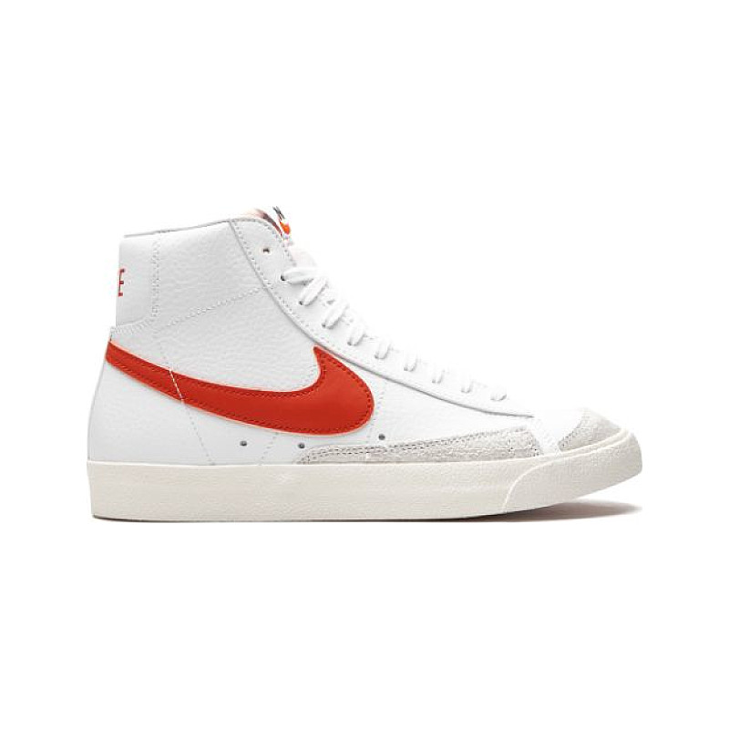 nike blazer 39
