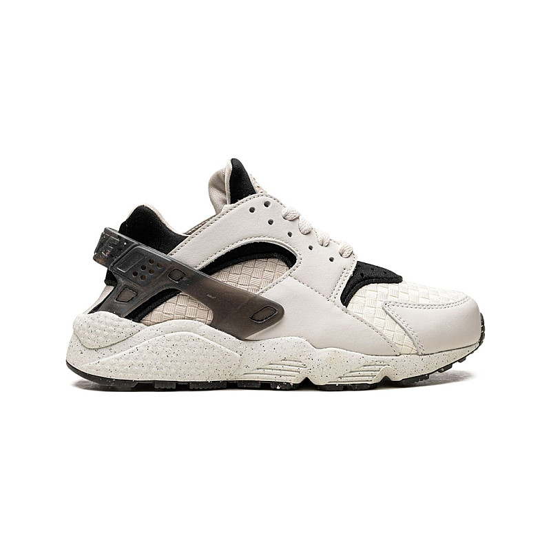 Nike Air Huarache Crater Phantom DR0449-001 de 67,00 € - Main Image