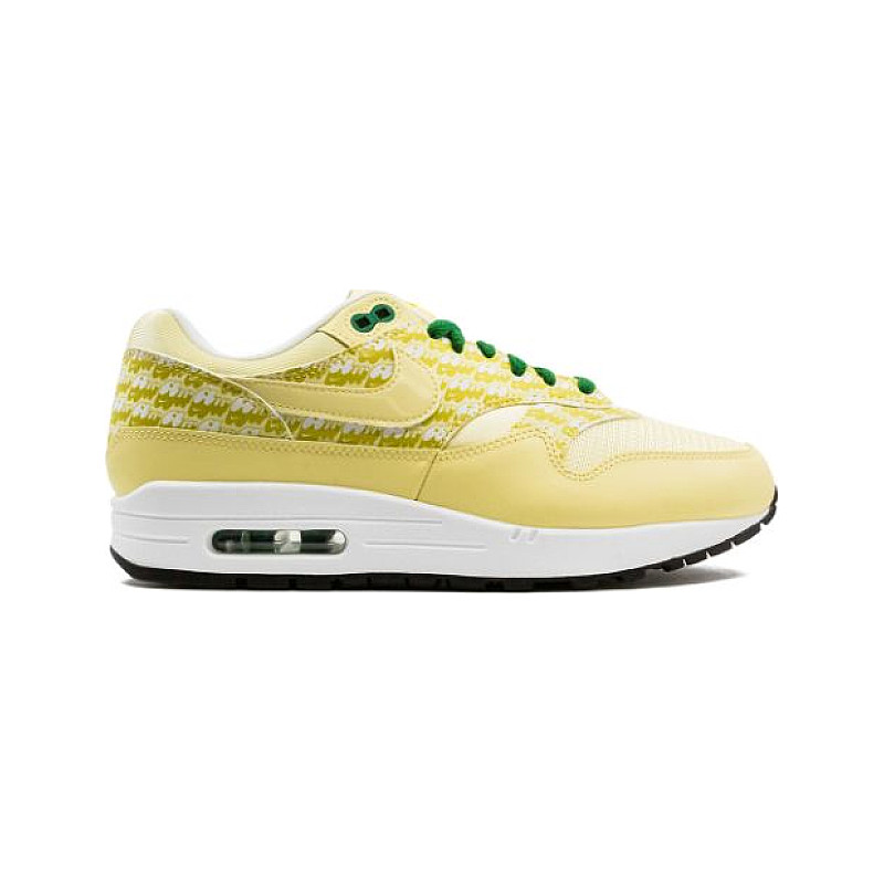 Air max 97 lemonade best sale