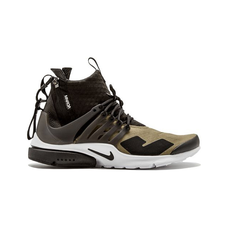 Nike Acronym Presto 844672 200 de 423 00