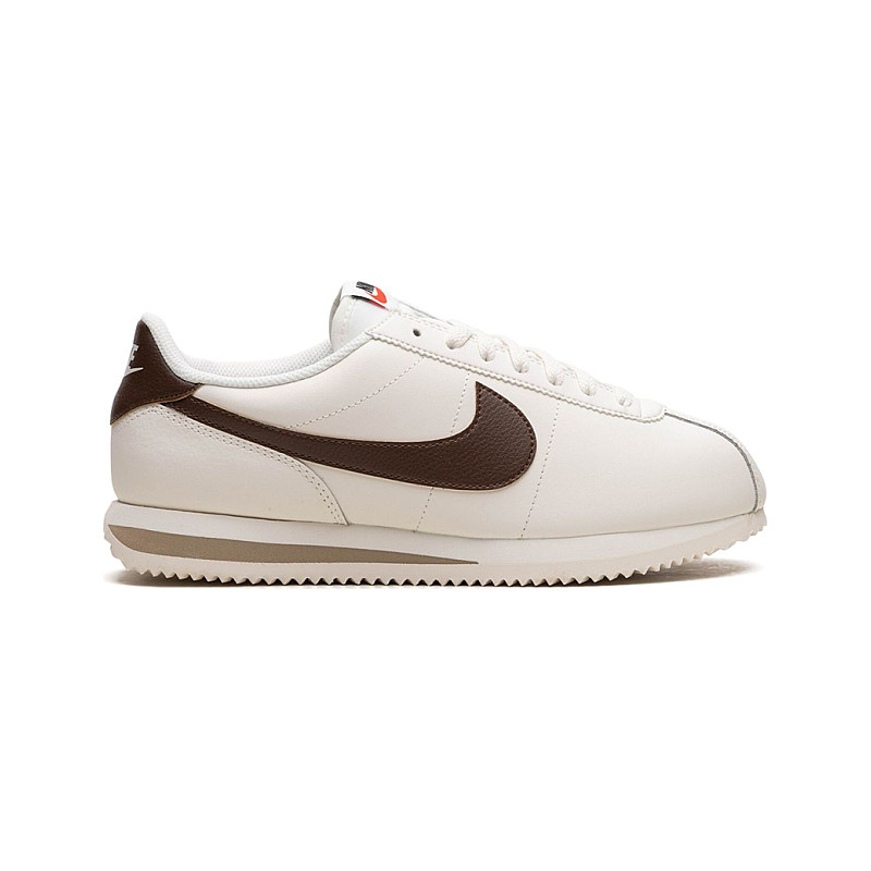 nike cortez 73