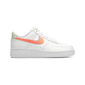Nike Air Force 1 07 Atomic 315115-157