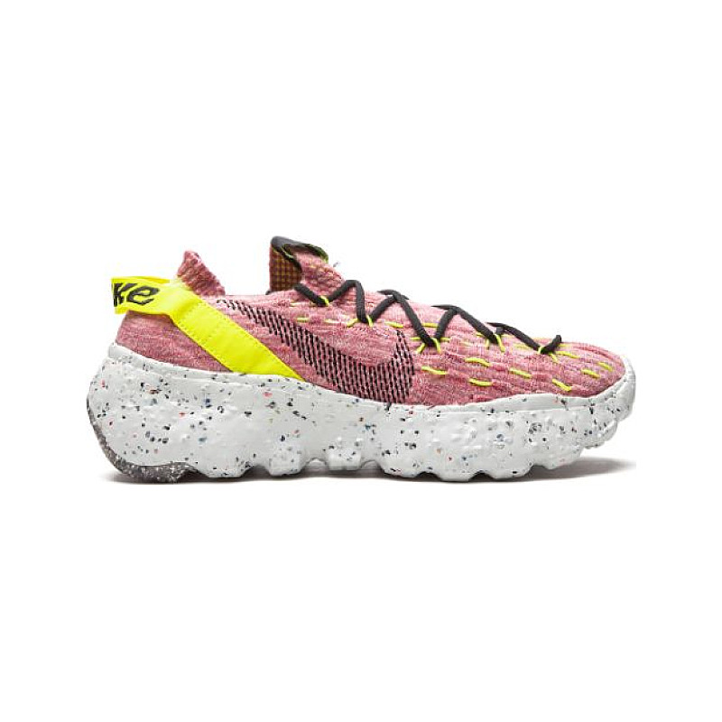 Nike Space Hippie 04 CD3476-700 from 55,00 €