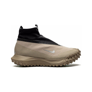 Nike ACG Mountain Fly Gore TEX CT2904-200