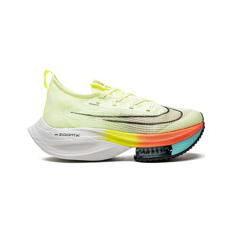 Nike Air Zoom Alphafly Next CZ1514-700 a partir de 203,00 €