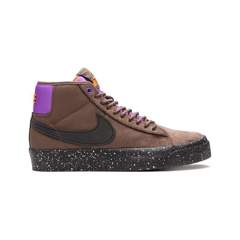 Nike acg blazer online