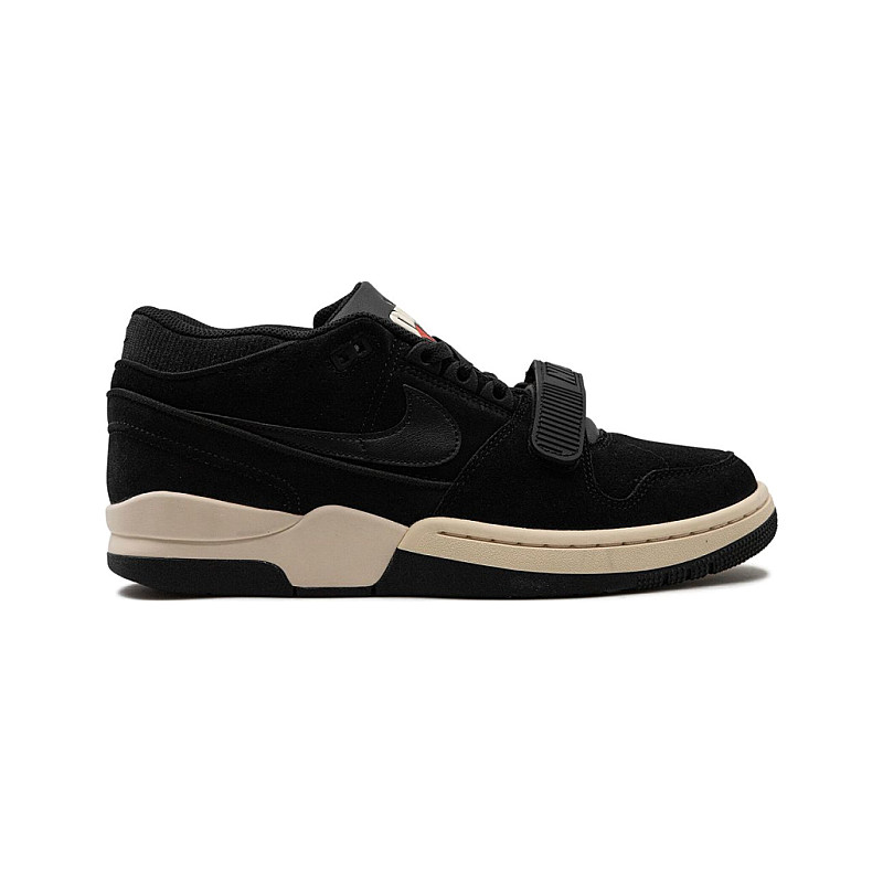 Nike 100 FN6594-002