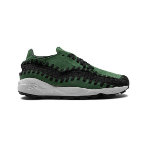Nike Air Footscape Woven Fir FN3540-300