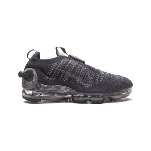 Nike Air Vapormax 2020 Flyknit CJ6740-002