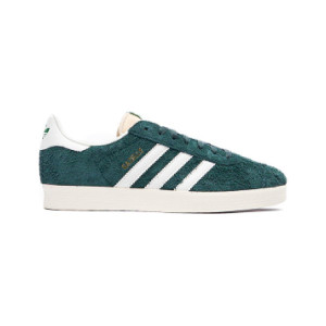 Adidas Gazelle IF9655