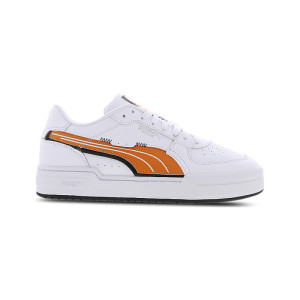 Puma Ca Pro 390795 01