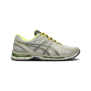 ASICS Bodega X Gel Kayano 20 Small Wins Add Up S Size 10 1203A621-201