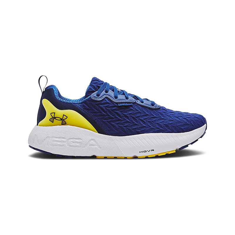 Under Armour Hovr Mega Clone Mirage S Size 10 3025308-401 vanuit