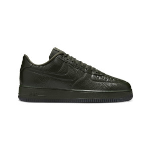 Nike Air Force 1 07 Pro Tech Sequoia S Size 10 FB8875-301