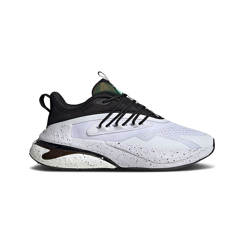 adidas gazelle silver green womens Adidas Texas Tech "Alpha Boost V2" 2024 Men's Sneakers  Red Raider  Outfitter