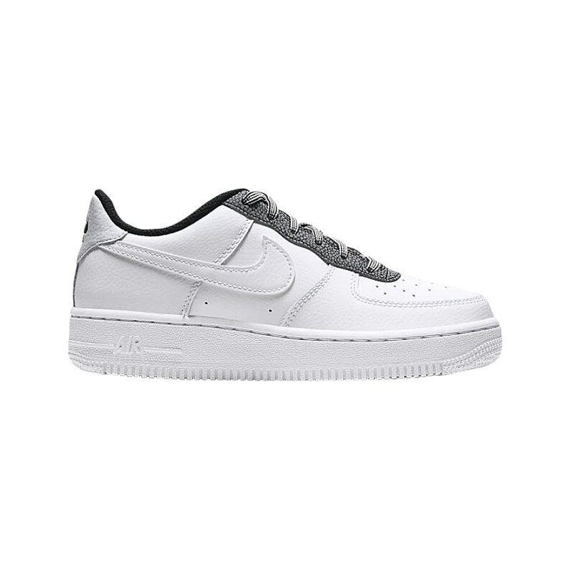 Nike Air Force 1 LV8 4 S Size 3 5