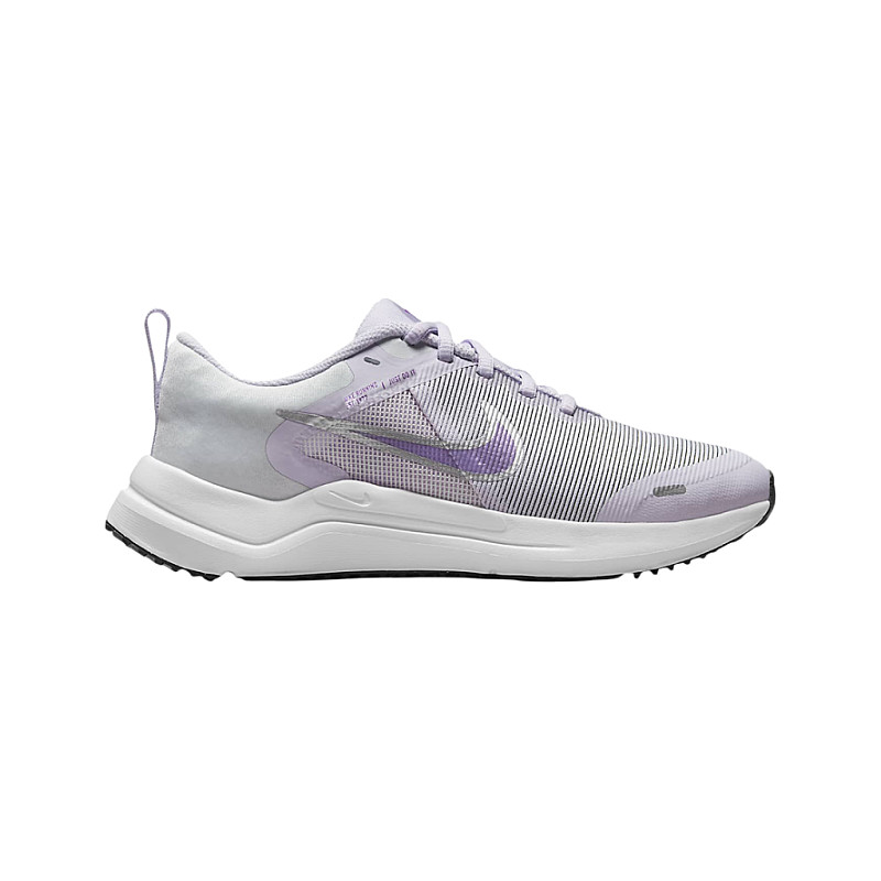 Nike Downshifter 12 Frost S Size DM4194-500 from 64,00 €