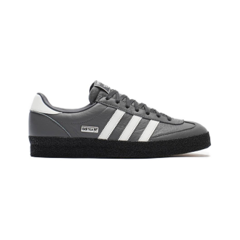 adidas 100 IH3126