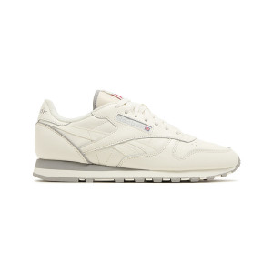 Reebok Classic Leather 1983 Chalk S Size 10 100045198