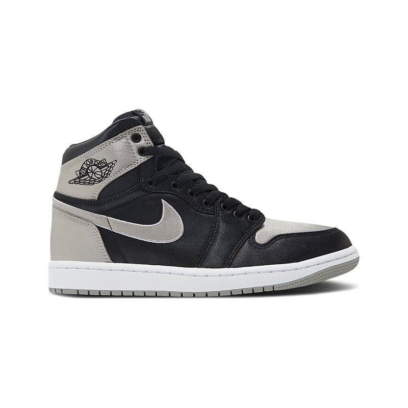 Jordan 1 size 7 online shadows