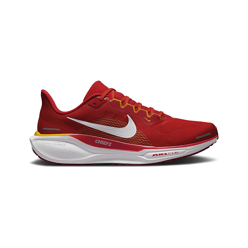 nike air pegasus 36 nfl