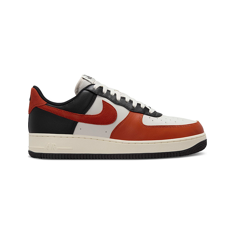 Nike Air Force 1 S Size 10 HQ4987 010 de 55 00