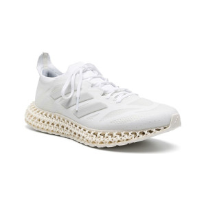 Adidas 4DFWD 3 Lauf IG8987
