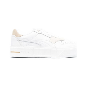 Puma Cali Court Match 393094-02