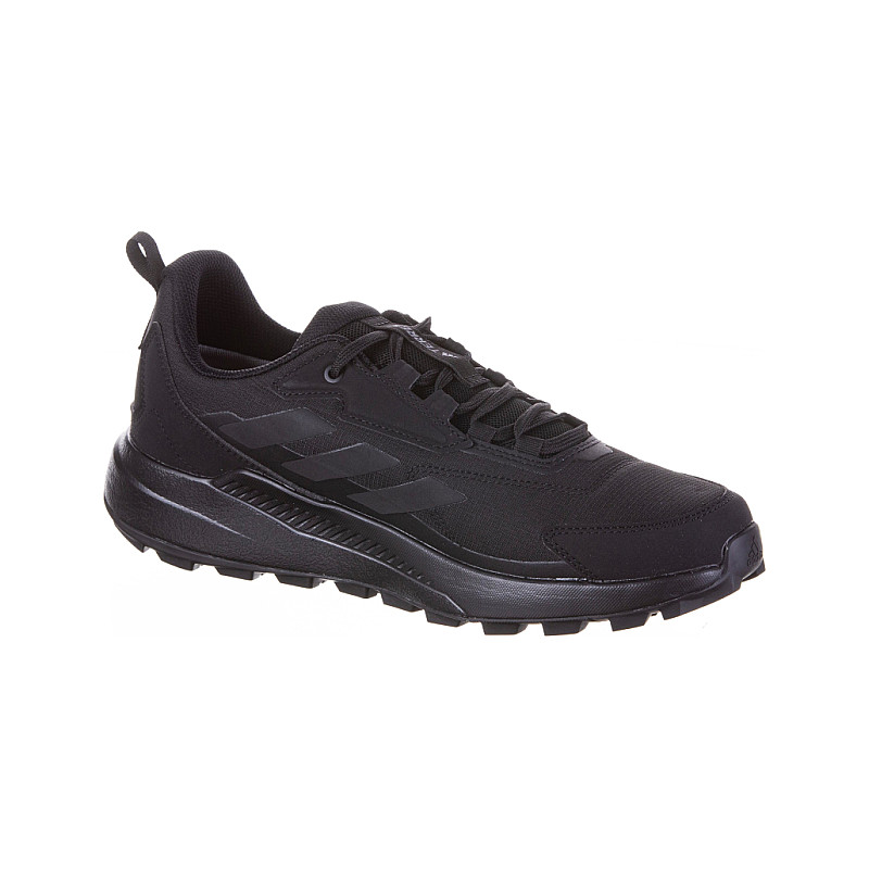 Adidas Anylander R RDY Multifunktionsschuhe ID0901