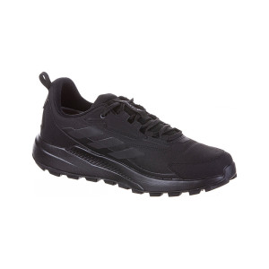 Adidas Anylander R RDY Multifunktionsschuhe ID0901
