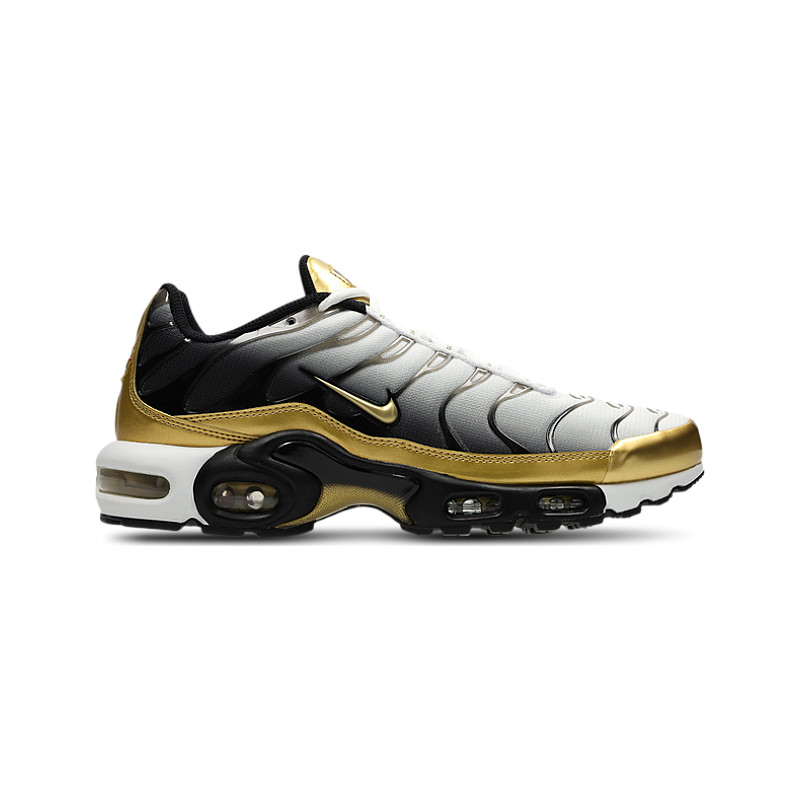 Nike Air Max Tuned 1 HM0352 100 199 99