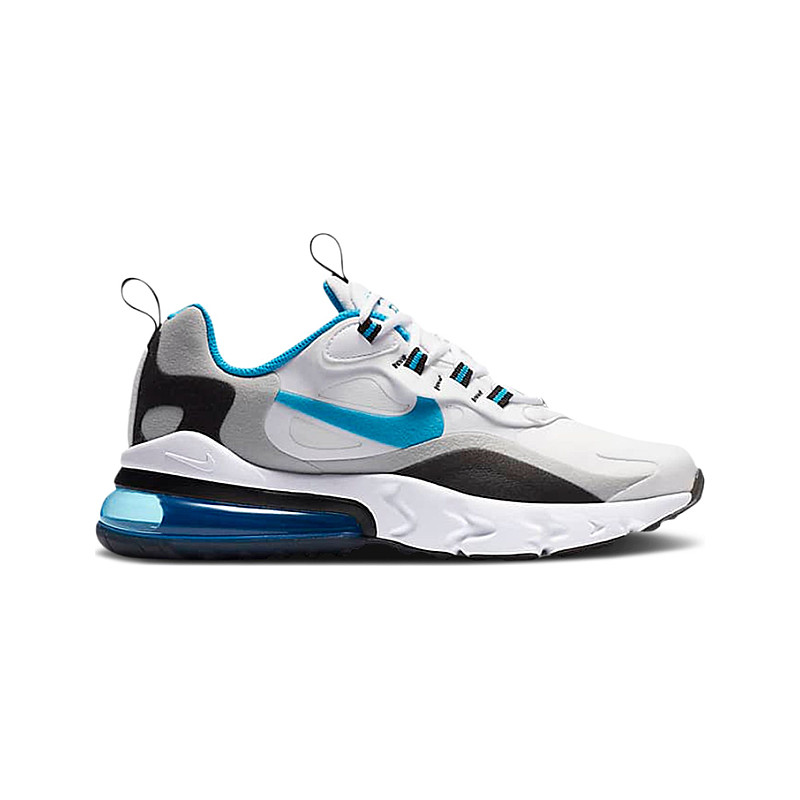 Nike air max 270 size 7 hotsell