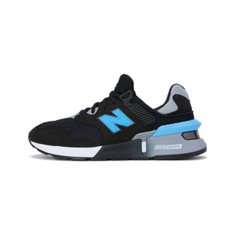 New Balance 997 S Size 7 MS997JKD