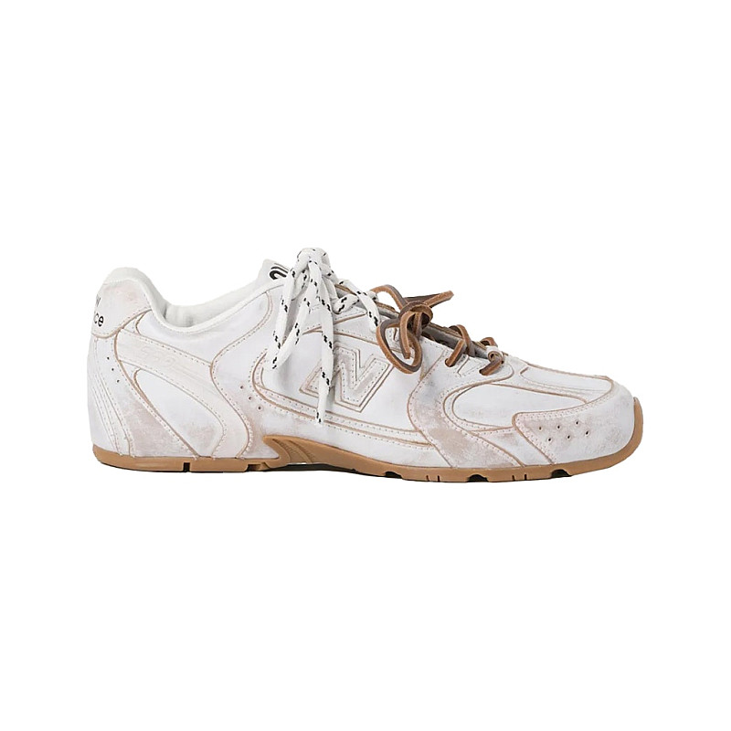 New Balance New Balance 530 SL MIU MIU Gum S 5E165E-3F33-F0009-F-D005 from  1.948,00 €