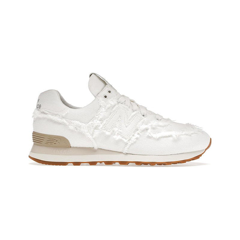 New Balance New Balance 574 MIU MIU S 5E765D_CSL_F0009_F_015