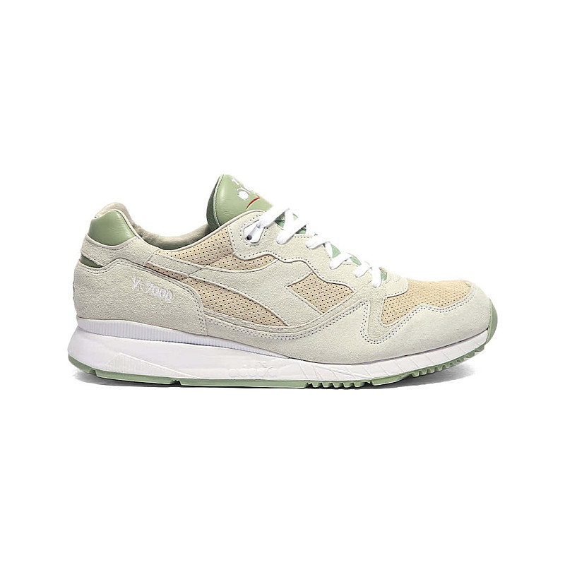 Diadora v7000 afew best sale