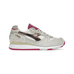 Diadora V7000 The Good Will Out Caligula 501-171220-01-20012