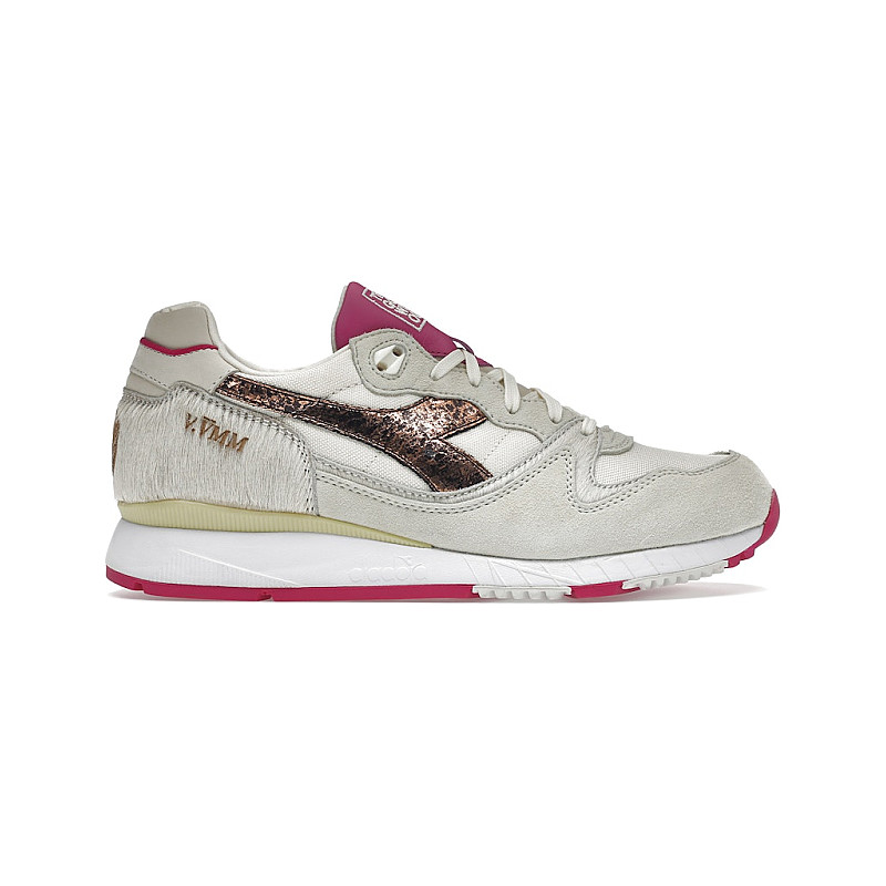 Diadora V7000 The Good Will Out Caligula 501-171220-01-20012 from
