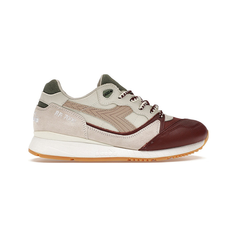 Diadora RF7000 Ronnie Fieg Primo 501.170081 20001 od 299 00