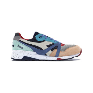 Diadora N9000 Moderna Bf 75073 ab 0 00