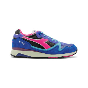 Diadora V7000 Costs 501.179139