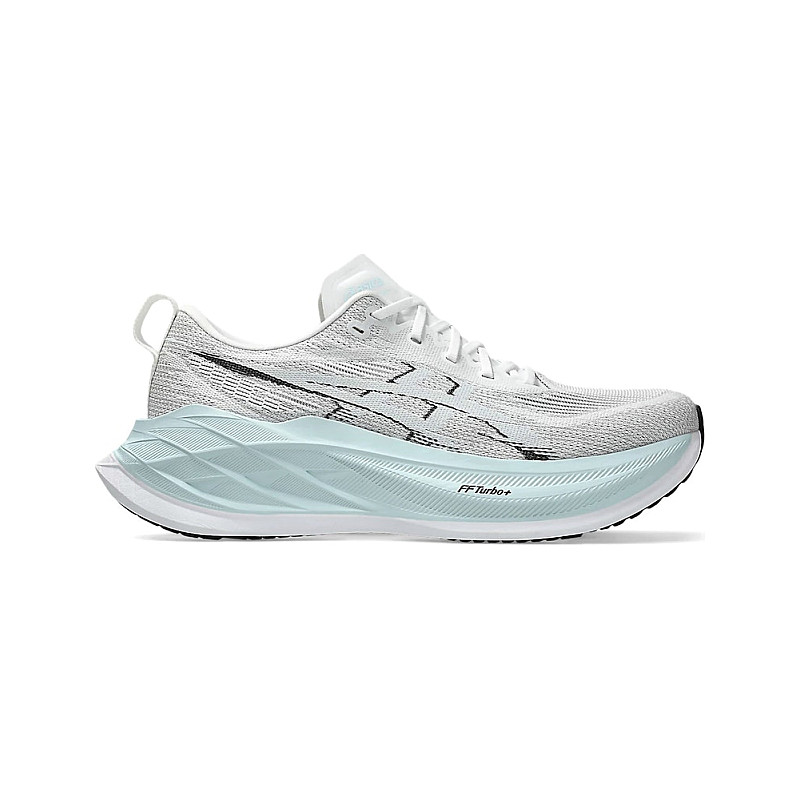 すっシー 　　CHANNEL S Adidas ZX 10.000C Supercolor Sneakers | Blue | FARFETCH RO