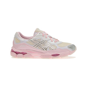 ASICS Gel NYC Pure 1203A571-100