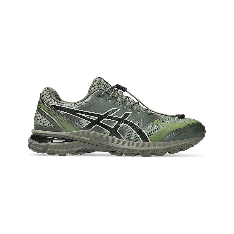 ASICS Gel Terrain SAN SAN Gear 1203A744-300