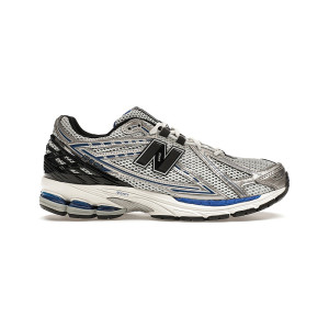 New Balance New Balance 1906R 1906RCD