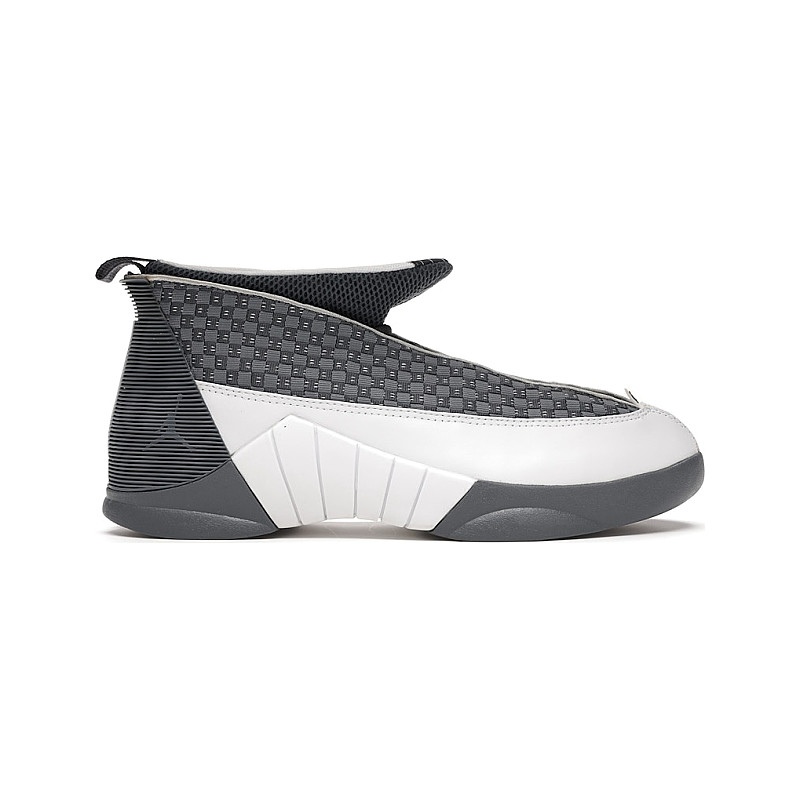 Jordan 15 OG Flint 136029 011 from 441 00