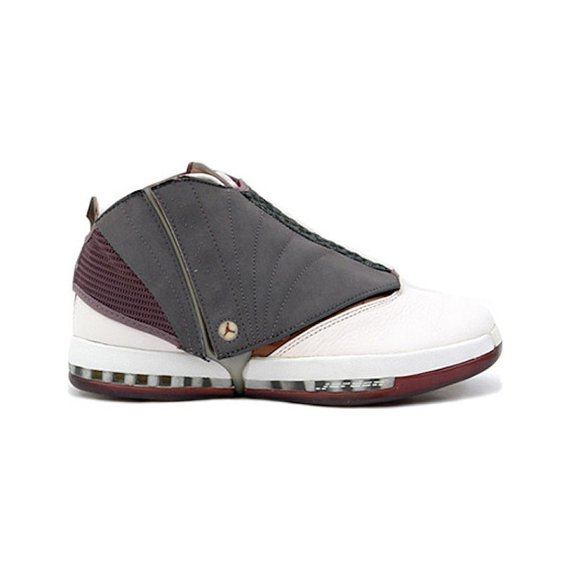 Jordan 16 OG Cherrywood 136080 020 from 425 00