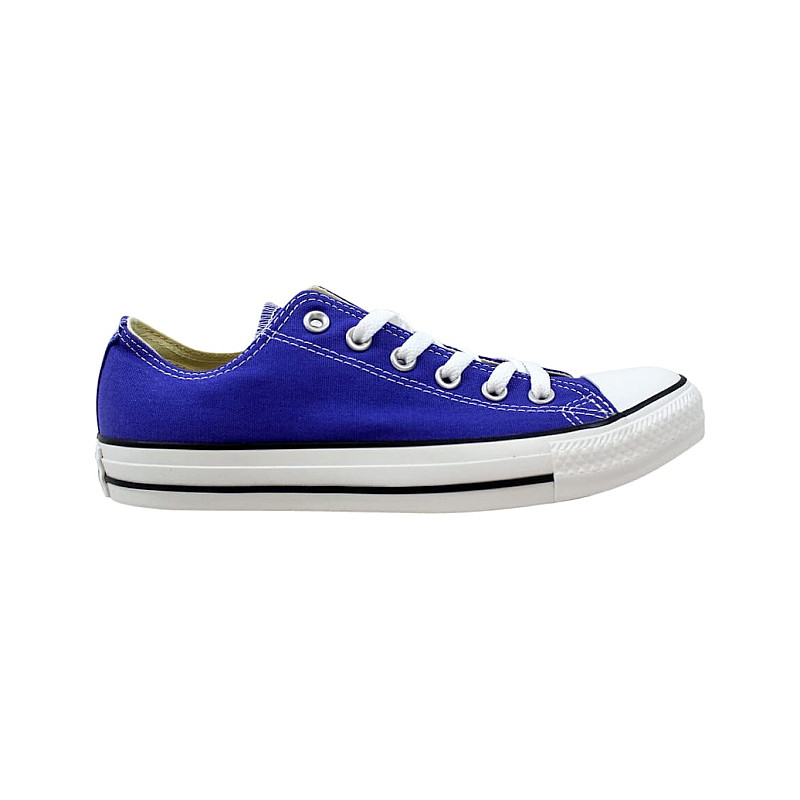 Periwinkle converse hotsell