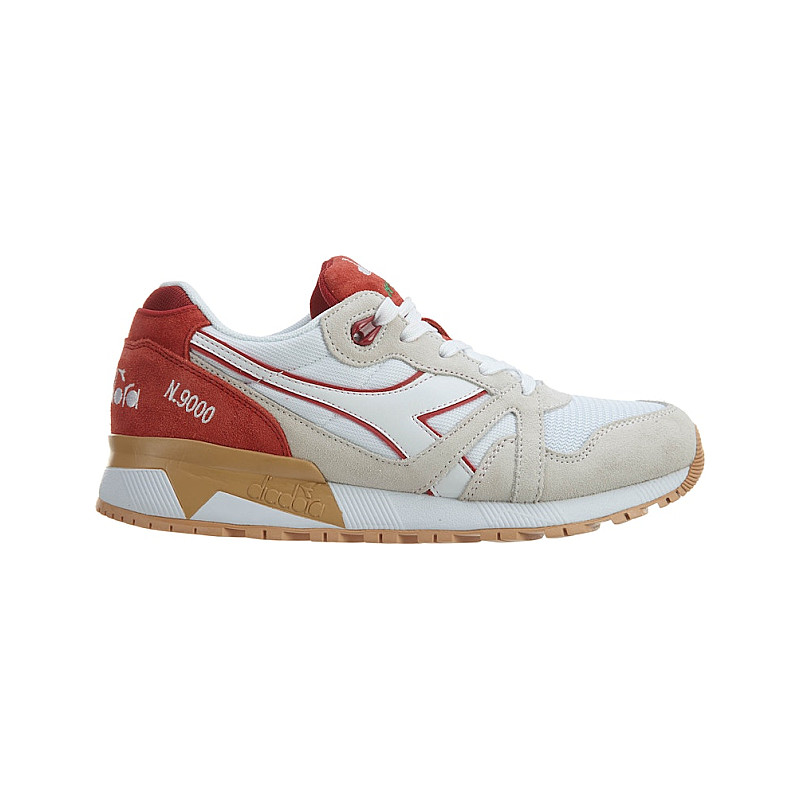 Diadora N9000 Iii 171853 C1734 from 202 00